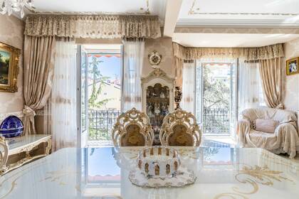 Winter Immobilier - Appartement - Nice - Fleurs Gambetta - Nice - ea348fba93201f59640f0957fe72a05a_dc4787edf1_1920