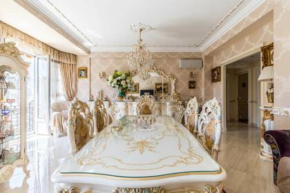 Winter Immobilier - Appartement - Nice - Fleurs Gambetta - Nice - 873df2bd06c2d8dfeb220f45f268e947_2c88e01564_1920
