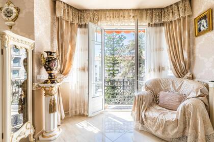 Winter Immobilier - Appartement - Nice - Fleurs Gambetta - Nice - a48af4b42a3a267ccdc3bbc62298db20_cf48c194e7_1920