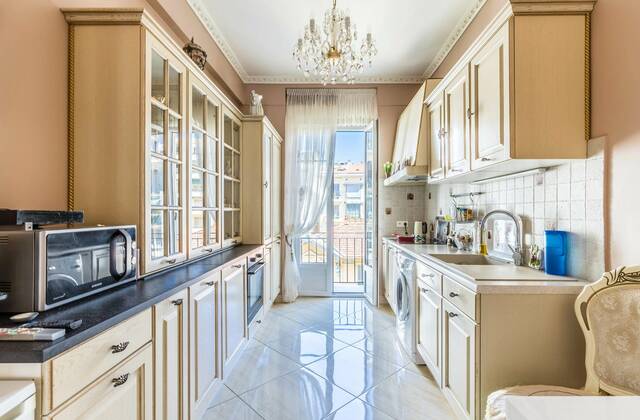Winter Immobilier - Appartement - Nice - Fleurs Gambetta - Nice - a5b3875cd45fd7a7fd0d700f97d5585f_6b71732486_1920
