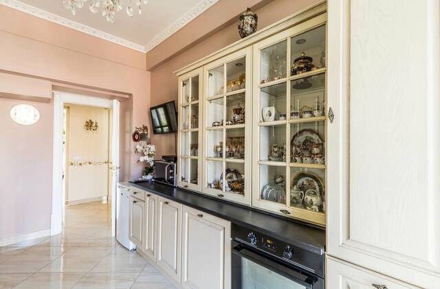Winter Immobilier - Appartement - Nice - Fleurs Gambetta - Nice - 8afc944699b63828a5939731c052ba75_7bd3e880c3_1920