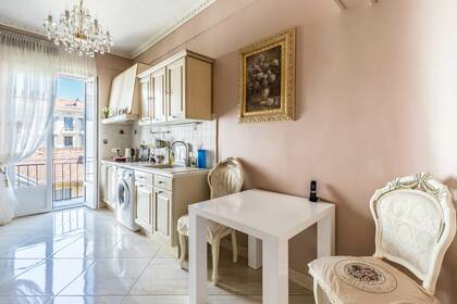 Winter Immobilier - Appartement - Nice - Fleurs Gambetta - Nice - 5f9f13b76e37a603ae95fc6a5712155d_e0ef3cc140_1920