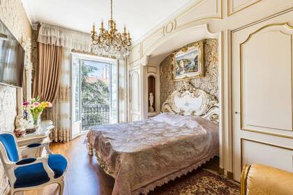 Winter Immobilier - Appartement - Nice - Fleurs Gambetta - Nice - bae66466c2b6921ea2275c669d3ab62f_c64af67842_1920