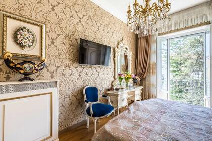 Winter Immobilier - Appartement - Nice - Fleurs Gambetta - Nice - 57f2cecb0f874b4947c737bd0422c6ec_58587ca006_1920
