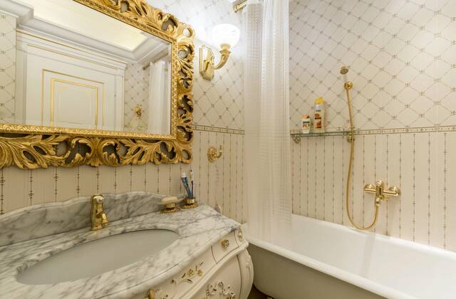 Winter Immobilier - Appartement - Nice - Fleurs Gambetta - Nice - 092bff48b29e472a0d6cfb91104d9ec6_ed965d0ecc_1920