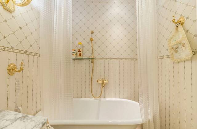 Winter Immobilier - Appartement - Nice - Fleurs Gambetta - Nice - 9b203c2090a6546cbd8d29da712dd4f5_8f32b3c0f2_1920