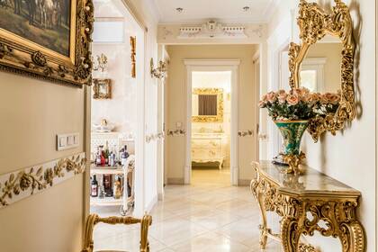 Winter Immobilier - Appartement - Nice - Fleurs Gambetta - Nice - e48d534f92cd32f67e7ad3a9f2703d69_b7c344a243_1920