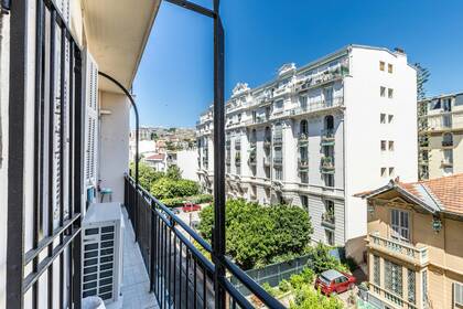 Winter Immobilier - Appartement - Nice - Fleurs Gambetta - Nice - ac84906730ff8ded643f78c850ddc901_f442df019d_1920
