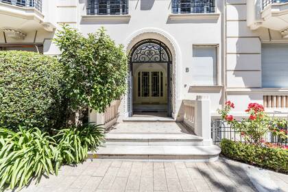 Winter Immobilier - Appartement - Nice - Fleurs Gambetta - Nice - 5e8fbb8adc43753524be8451ed6f2744_1bcce9f6dc_1920