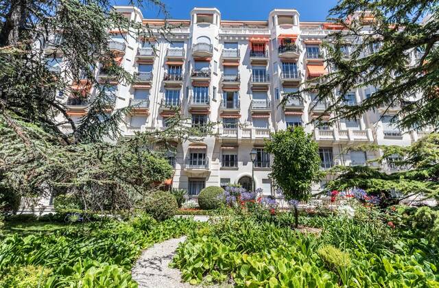Winter Immobilier - Appartement - Nice - Fleurs Gambetta - Nice - e372b886f4407879f2ac9592ba3ddfde_5159c37140_1920