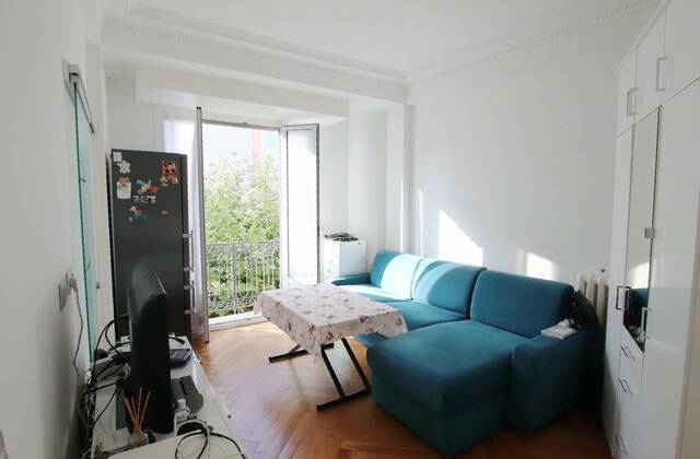 Winter Immobilier - Appartement - Nice - Musiciens - Nice - 6fd39c84d634386fdce6bea738248c8d_621d4f755a_1920