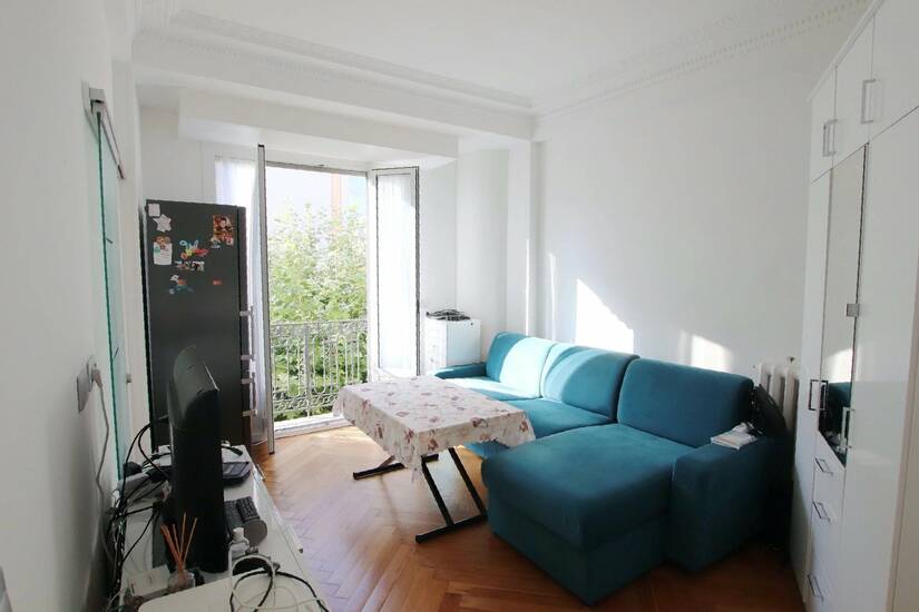 Winter Immobilier - Appartement - Nice - Musiciens - Nice - 6fd39c84d634386fdce6bea738248c8d_621d4f755a_1920