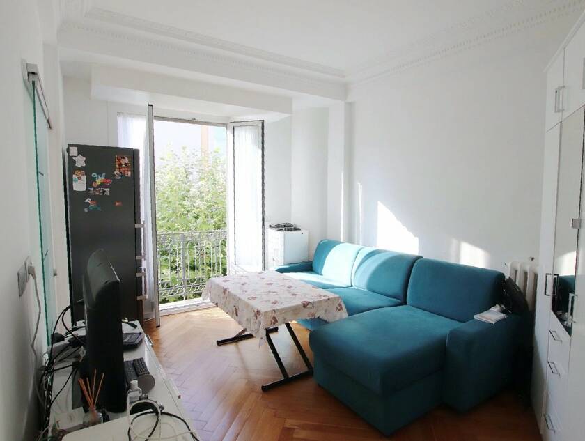 Winter Immobilier - Appartement - Nice - Musiciens - Nice - 6fd39c84d634386fdce6bea738248c8d_621d4f755a_1920