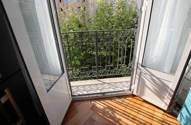 Winter Immobilier - Appartement - Nice - Musiciens - Nice - 20e2f5442b68ae026733fc962ba99e45_78908e5b65_1920