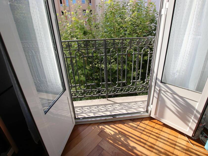 Winter Immobilier - Appartement - Nice - Musiciens - Nice - 20e2f5442b68ae026733fc962ba99e45_78908e5b65_1920