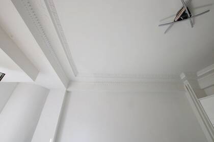 Winter Immobilier - Appartement - Nice - Musiciens - Nice - 0724a7720945e6ec1f93b16b15d27b4c_663306d436_1920