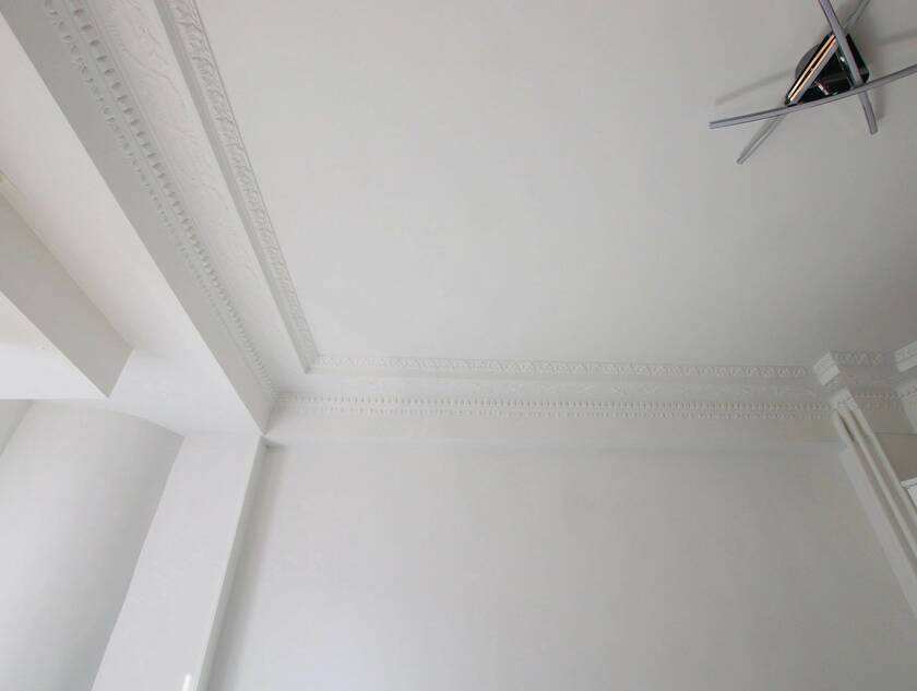 Winter Immobilier - Appartement - Nice - Musiciens - Nice - 0724a7720945e6ec1f93b16b15d27b4c_663306d436_1920