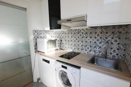 Winter Immobilier - Appartement - Nice - Musiciens - Nice - 76880e97137cfc331bd439c5163cbc13_341daeb401_1920