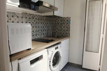 Winter Immobilier - Appartement - Nice - Musiciens - Nice - 96a4edcfc533489a9758be4035fde2eb_1dfaca75d4_1920