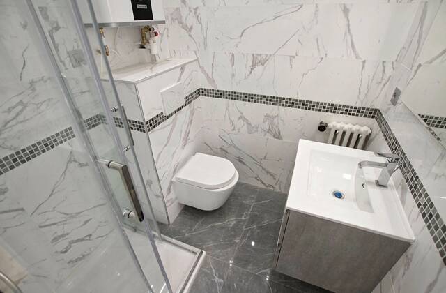 Winter Immobilier - Appartement - Nice - Musiciens - Nice - b2dbb1f3021510f51e866f2988753874_edfe944b39_1920