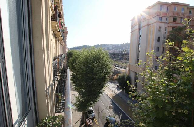 Winter Immobilier - Appartement - Nice - Musiciens - Nice - 9c3b0747845762f2e1f0316c190d6799_6ee387b863_1920