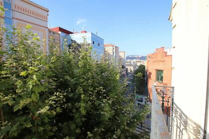 Winter Immobilier - Appartement - Nice - Musiciens - Nice - f176d084025d94ddeeea67f9e2a69661_91a9111055_1920