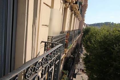 Winter Immobilier - Appartement - Nice - Musiciens - Nice - b4a0a3a8ca40ebeb44be0abda9787b96_78c2a8551f_1920