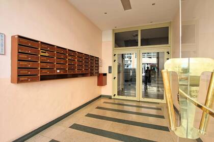 Winter Immobilier - Appartement - Nice - Musiciens - Nice - 03d8aefc1d40daacf7bb89cf1a109d8c_ec09f7b11e_1920