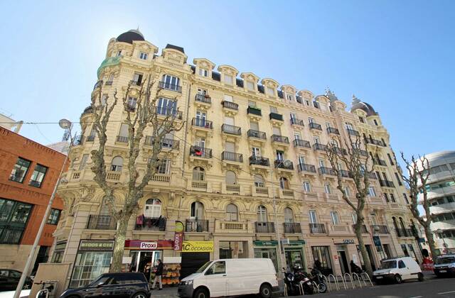 Winter Immobilier - Appartement - Nice - Musiciens - Nice - 74965a3af8c482d1cd120398d1ed94a6_aca5f90896_1920