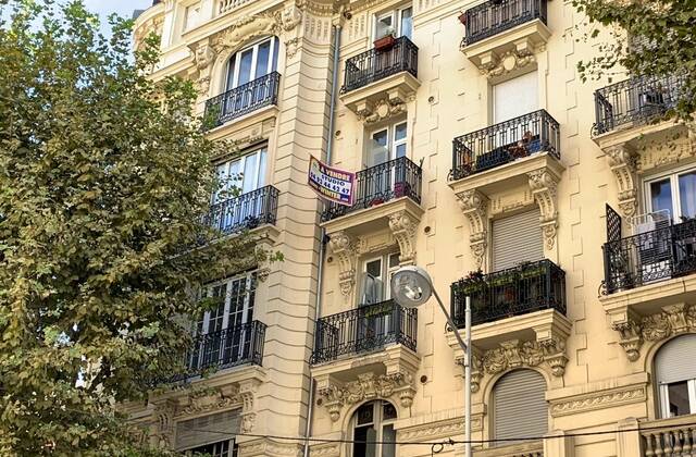 Winter Immobilier - Appartement - Nice - Musiciens - Nice - 1e86990719a717ee7fa1e31202bb239b_d5bbd87c2a_1920