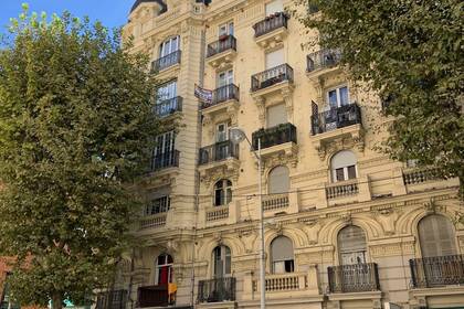 Winter Immobilier - Appartement - Nice - Musiciens - Nice - 71de9ceb65171d7f7dfdeb0c2e1c1d97_f284529fd2_1920