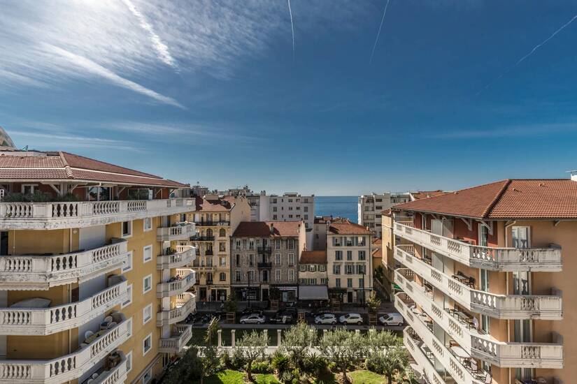 Winter Immobilier - Appartement - Nice - 3e5ffccd10cc4b8cc9ad909989863c6c_c734bad33d_1920