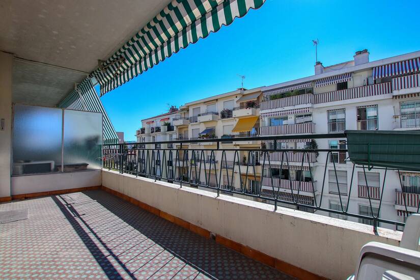 Winter Immobilier - Appartement - Nice - 3ab537c976d30de4c04908943582964d_d7eb68a6d8_1920