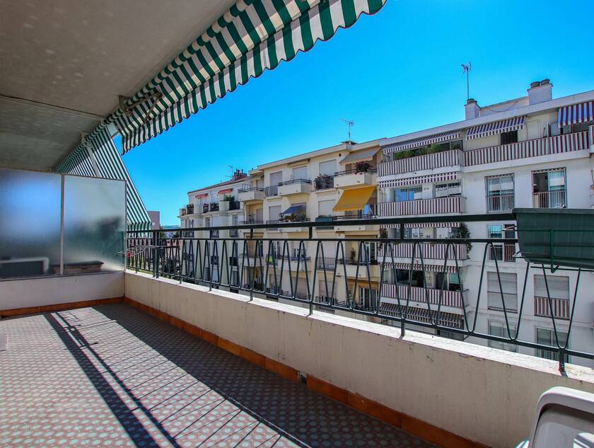 Winter Immobilier - Appartement - Nice - 3ab537c976d30de4c04908943582964d_d7eb68a6d8_1920