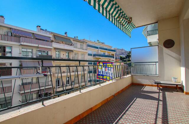 Winter Immobilier - Appartement - Nice - f7e8117b22d3c7321636518f617c57d9_58a5eac1a2_1920