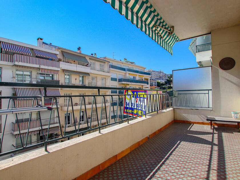 Winter Immobilier - Appartement - Nice - f7e8117b22d3c7321636518f617c57d9_58a5eac1a2_1920