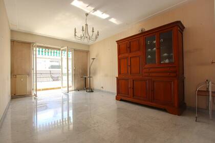 Winter Immobilier - Appartement - Nice - 12aa57a33293b64bf139622739446703_d0be982c5b_1920