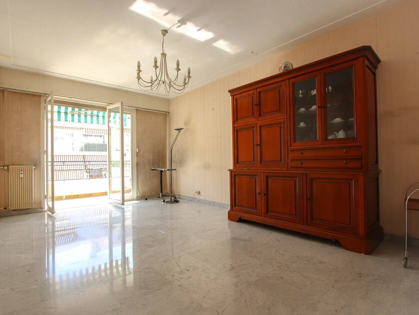 Winter Immobilier - Appartement - Nice - 12aa57a33293b64bf139622739446703_d0be982c5b_1920