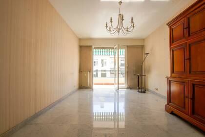 Winter Immobilier - Appartement - Nice - 4b0606b5080d539d280248e95b81df8c_72bc60d66c_1920