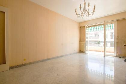 Winter Immobilier - Appartement - Nice - ac7e3277179975180e90fda0d6320427_622766995f_1920