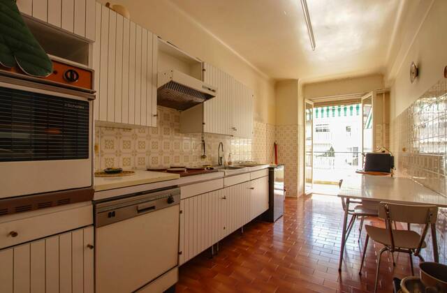 Winter Immobilier - Appartement - Nice - 32dd2ef028eb4ceb3fe6c82e2e62a21a_c787481292_1920