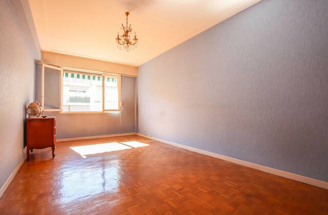 Winter Immobilier - Appartement - Nice - 5fdecad960e1170ab513640314dcd5e8_c9df614750_1920