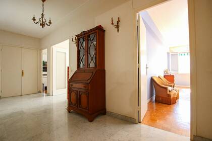 Winter Immobilier - Appartement - Nice - 625713b51e2815d6ba4c3a97dd299de1_c9e1862493_1920