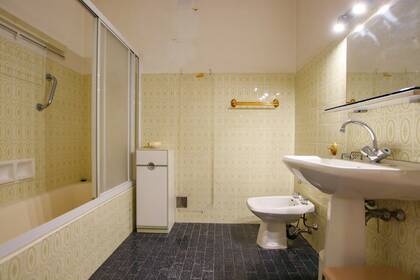Winter Immobilier - Appartement - Nice - c202095a1b66fc2df2f2695ee961b54b_63868c4b1e_1920