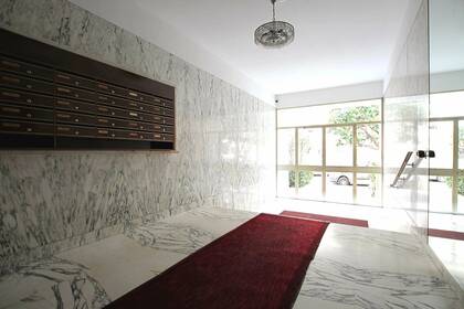 Winter Immobilier - Appartement - Nice - 915228ef694e377cd4191a4ca4903bc8_6581e326c1_1920