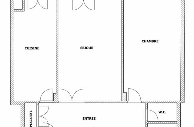 Winter Immobilier - Appartement - Nice - ca6c574b73d038f7e7ca0bfad9173439_004b4eb93d_1384