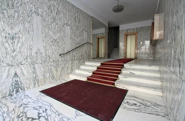 Winter Immobilier - Appartement - Nice - 716dd62c45045dc82764a9ec062c32ae_efb1f427d3_1920
