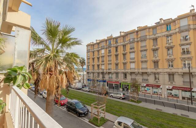 Winter Immobilier - Appartement - Nice - Californie / Ferber / Carras - Nice - 540c05433eaf530a09d00784e8dceb94_c12eebbe95_1920