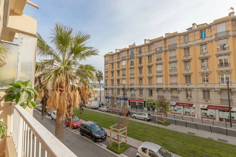 Winter Immobilier - Appartement - Nice - Californie / Ferber / Carras - Nice - 540c05433eaf530a09d00784e8dceb94_c12eebbe95_1920