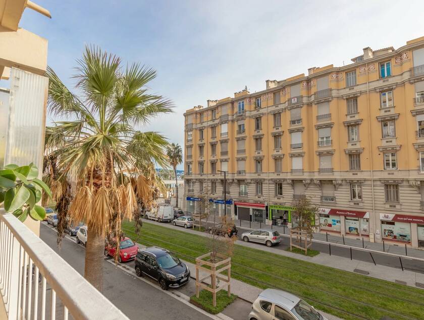 Winter Immobilier - Appartement - Nice - Californie / Ferber / Carras - Nice - 540c05433eaf530a09d00784e8dceb94_c12eebbe95_1920